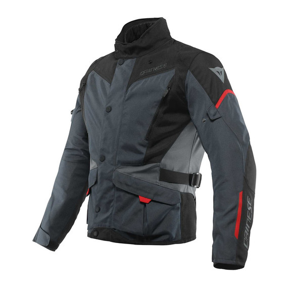 GIACCA TEMPEST 3 D-DRY 80E