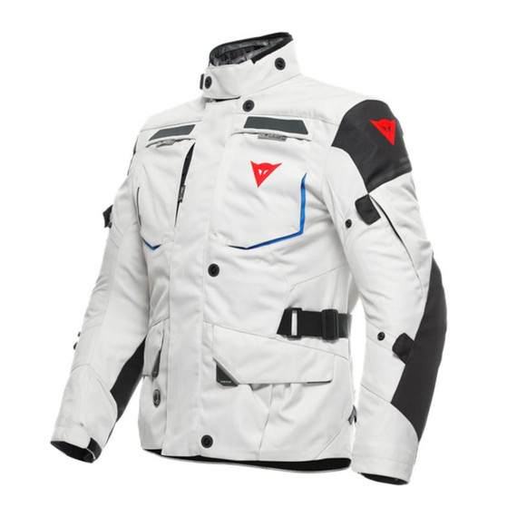 GIACCA SPLUGEN 3L D-DRY 68H