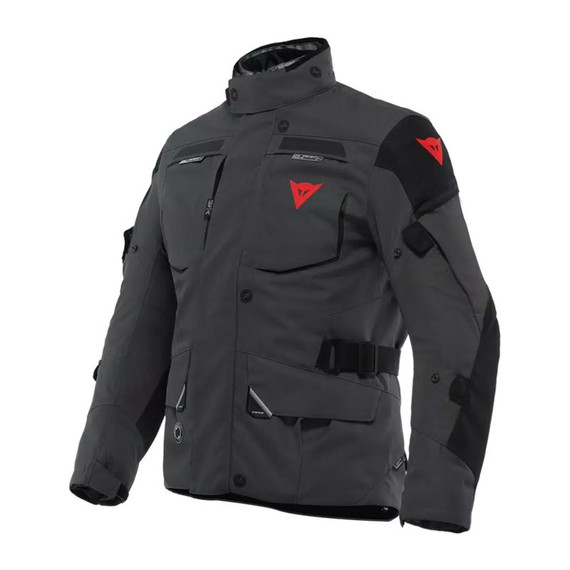 GIACCA SPLUGEN 3L D-DRY 44B