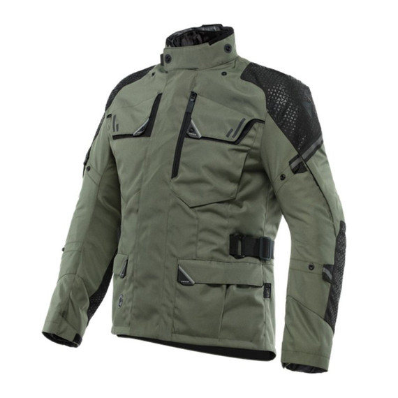 GIACCA LADAKH 3L D-DRY 63H