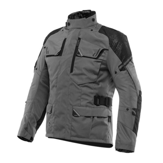 GIACCA LADAKH 3L D-DRY 44B