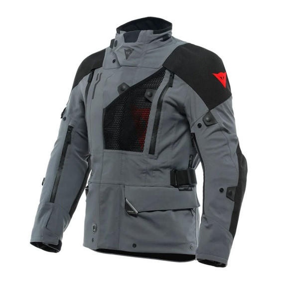 JACKET HEKLA ABSOLUTESHELL PRO 20K 63H