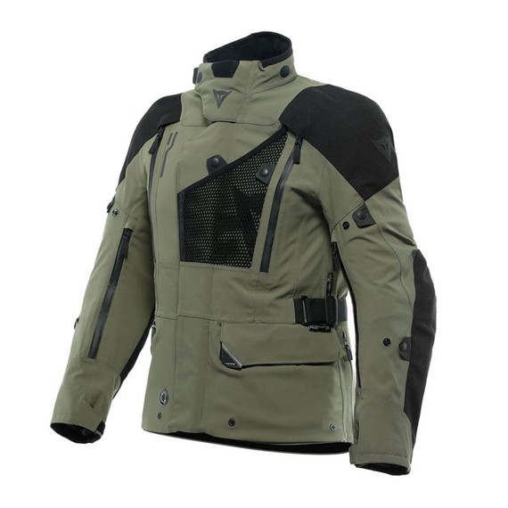 JACKET HEKLA ABSOLUTESHELL PRO 20K 44B