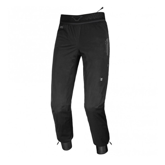 PANTALONI RISCALDATI CENTRE