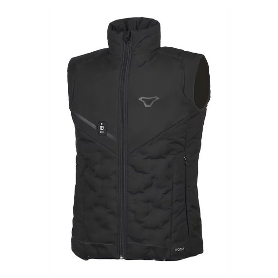 HEATED VEST CLOUD UNISEX