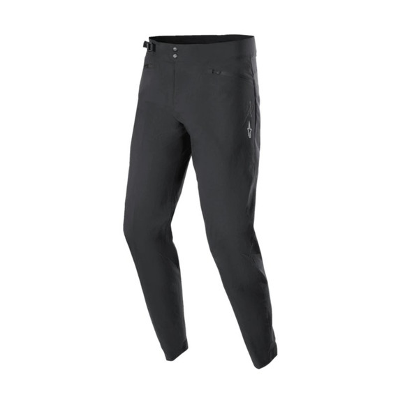 PANTALONI A-DURA 10
