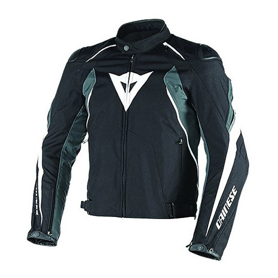 GIACCA RAPTORS TEX 867