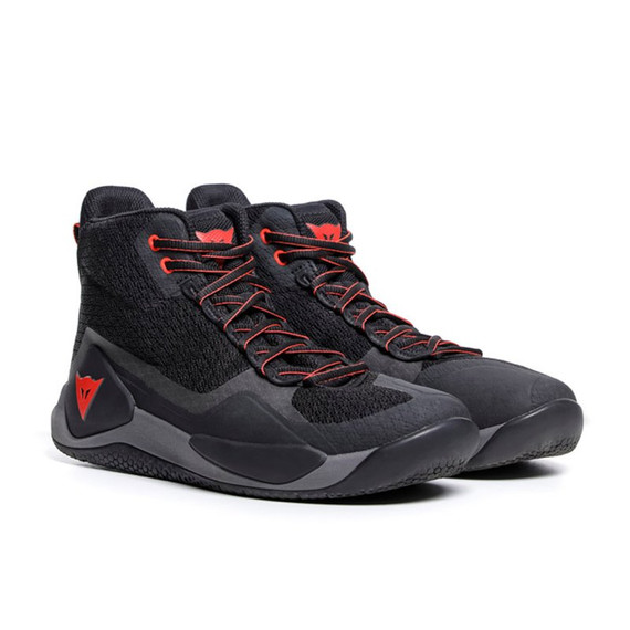 SCARPE ATIPICA AIR 628