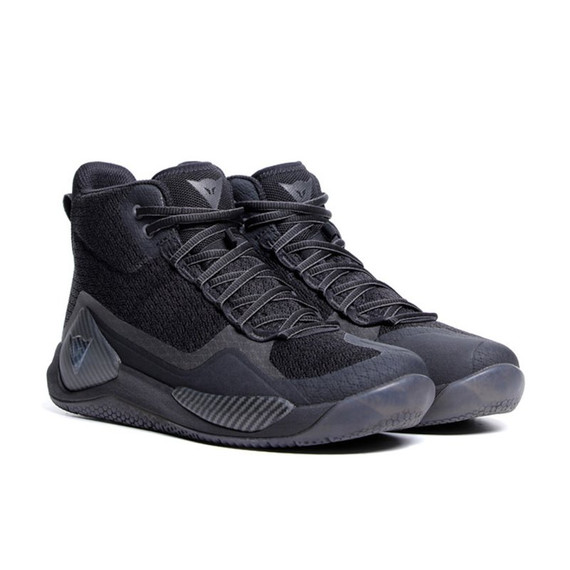 SCARPE ATIPICA AIR B84