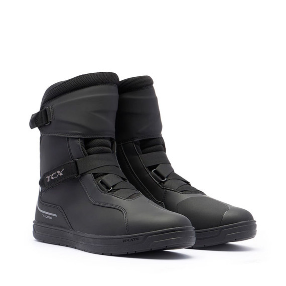STIVALI TOURSTEP WP 001