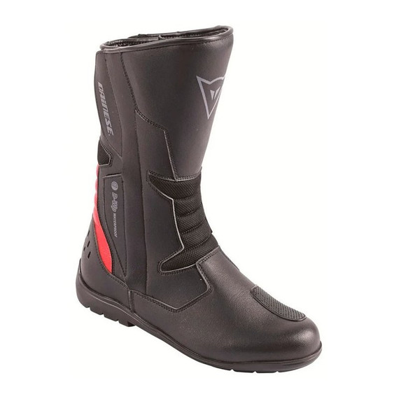 STIVALI TEMPEST D-WP 606