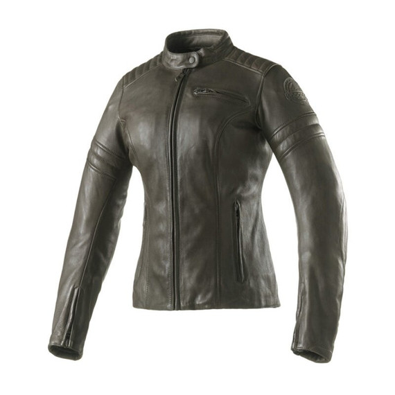 GIACCA BULLET PRO LADY 1802 TDM