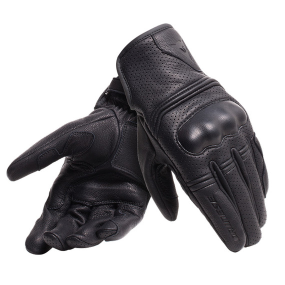 GUANTI CORBIN AIR 001