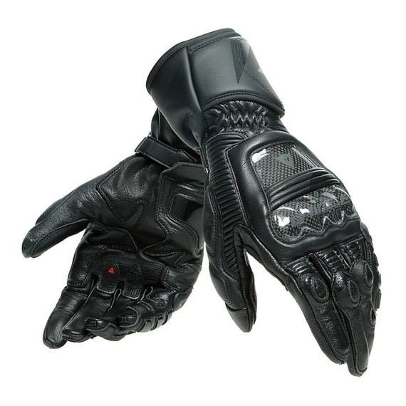 GUANTI DRUID 3 631