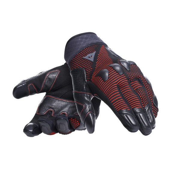 GUANTI UNRULY ERGO TEX 21I - Valeri Sport