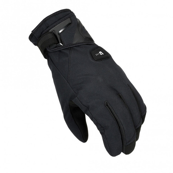 GUANTI RISCALDATI EVOLVE RTX 101