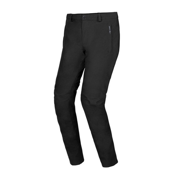 PANTALONI KINO 1001