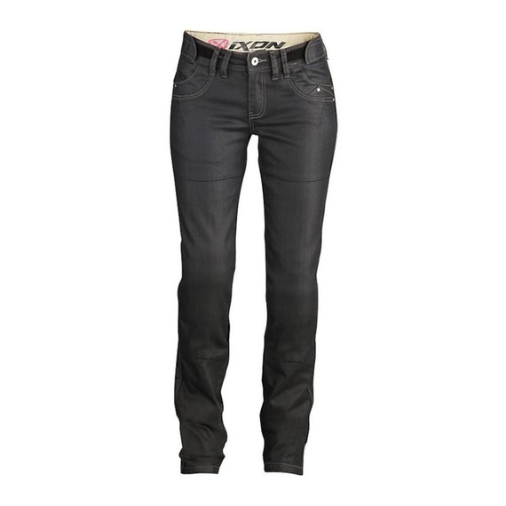 JEANS ASHLEY LADY 1001