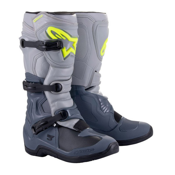STIVALI TECH 3 9069