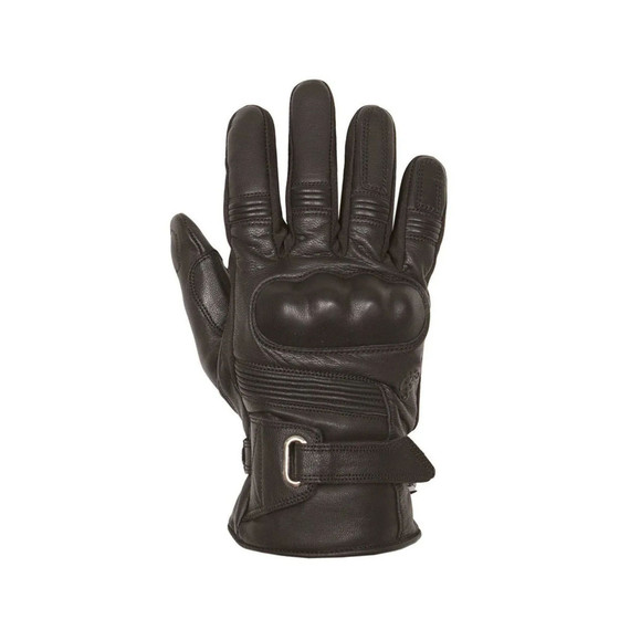 GUANTO VERTIGO HIVER BLACK