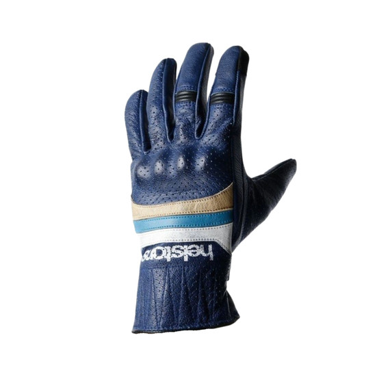GUANTO MORA AIR BLUE