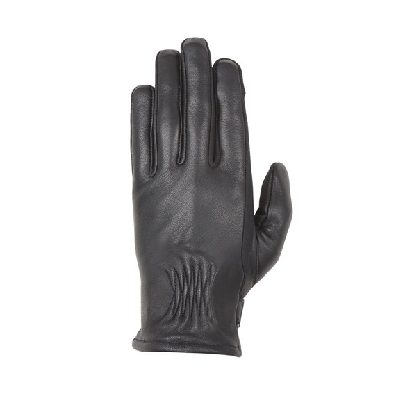 GUANTO DESERT BLACK