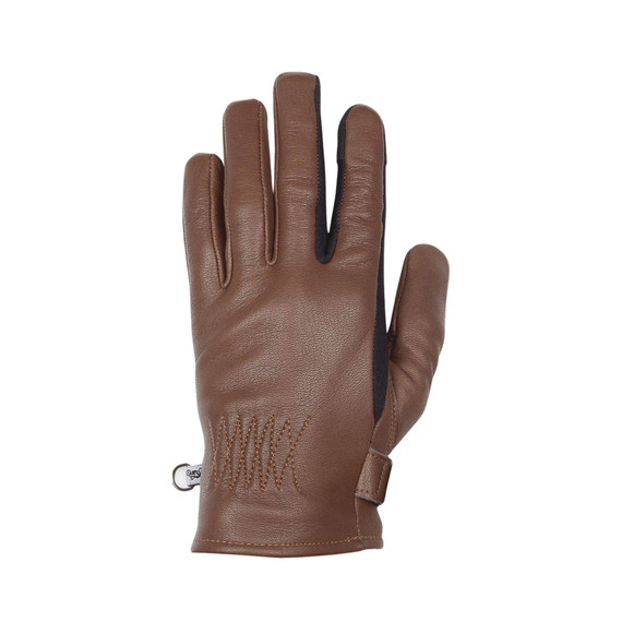 GUANTO CANDY LADY BROWN