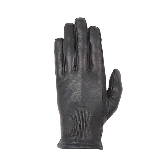 GUANTO CANDY LADY BLACK