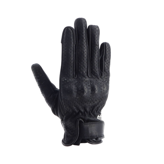 GUANTO WAVE AIR LADY BLACK