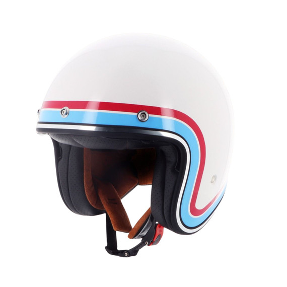 CASCO FREEDOM WHITE