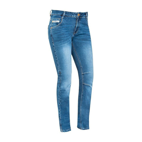 JEANS MIKKI LADY 3013