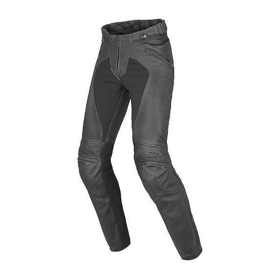 PANTALONI PONY C2 LADY 001