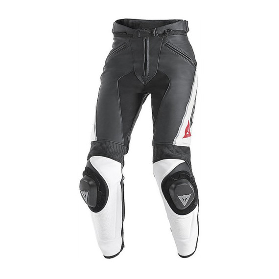 PANTALONI DELTA PRO C2 LADY 622