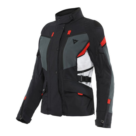 GIACCA CARVE MASTER 3 GTX LADY 06C