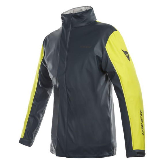 GIACCA STORM LADY 13A