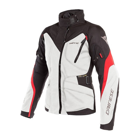 GIACCA TEMPEST 2 LADY D-DRY 02A
