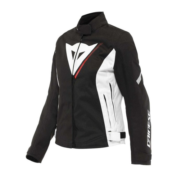 GIACCA VELOCE D-DRY LADY A66