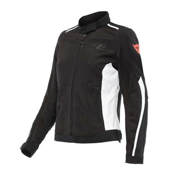 GIACCA HYDRAFLUX 2 AIR LADY 948