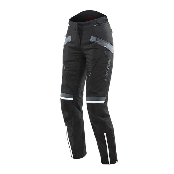 PANTALONI TEMPEST 3 D-DRY LADY Y21