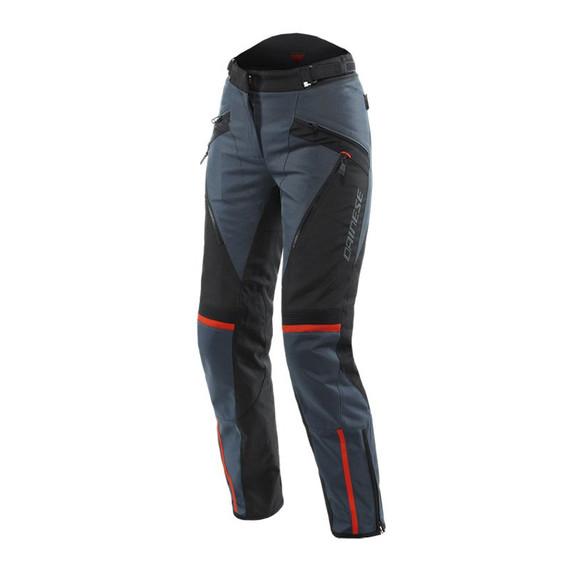 PANTALONI TEMPEST 3 D-DRY LADY 80E