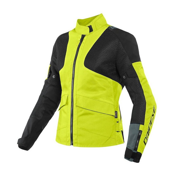 GIACCA AIR TOURER LADY 63C