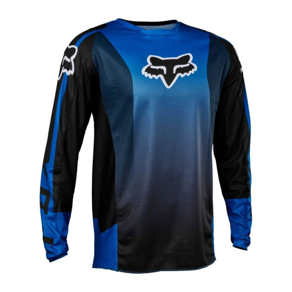 MAGLIA 180 LEED 29610 002