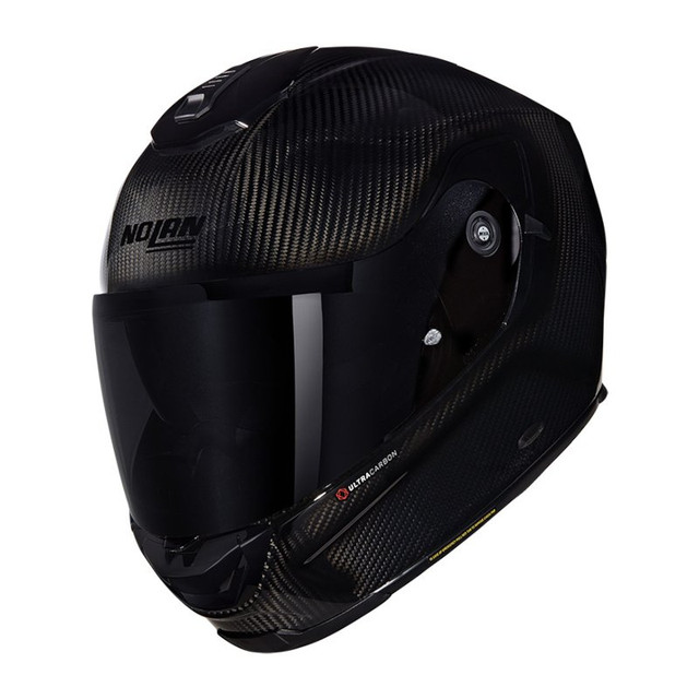 CASCO X-903 PURO 324