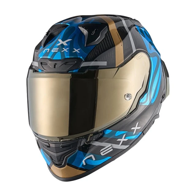 CASCO XR3R SWIRL 78