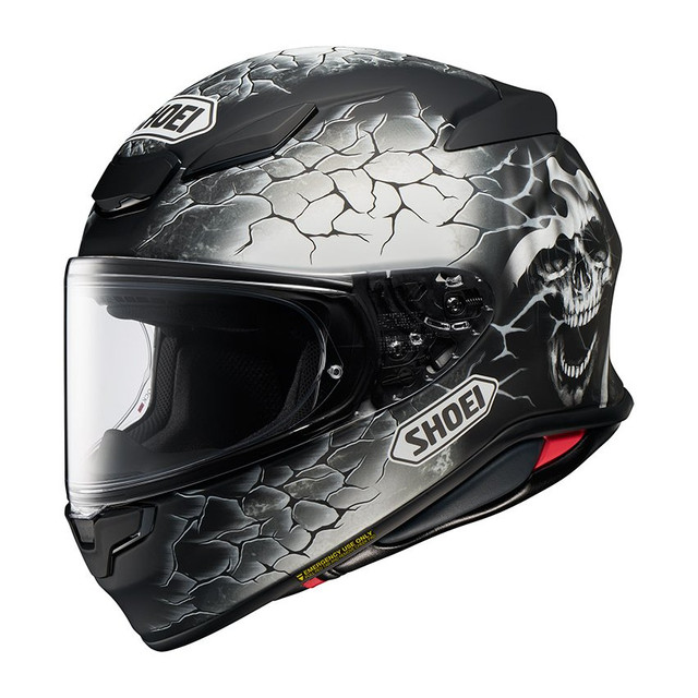 CASCO NXR 2 GLEAM TC5