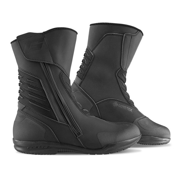 STIVALI G_NIEMET GTX 2456 001