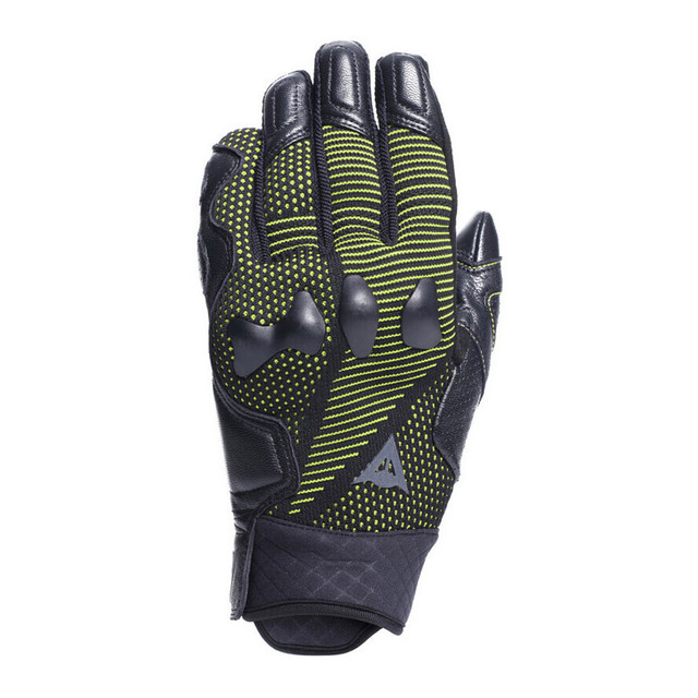 GLOVES UNRULY ERGO TEX 21I