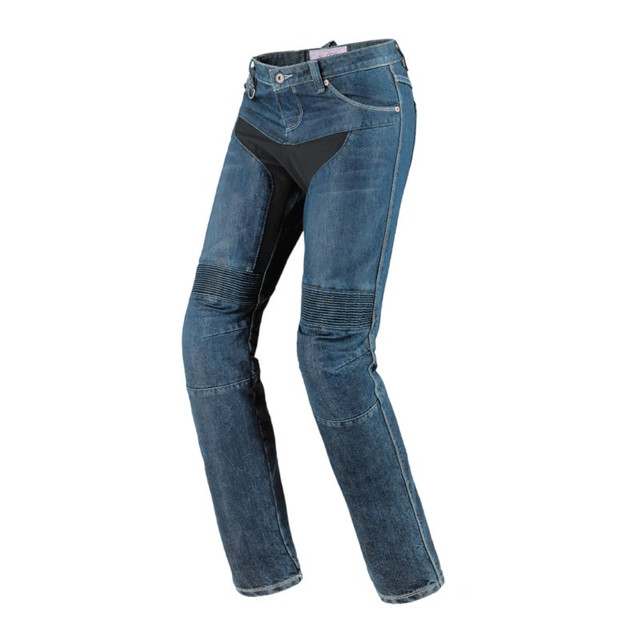 JEANS FURIUOS LADY J24 110