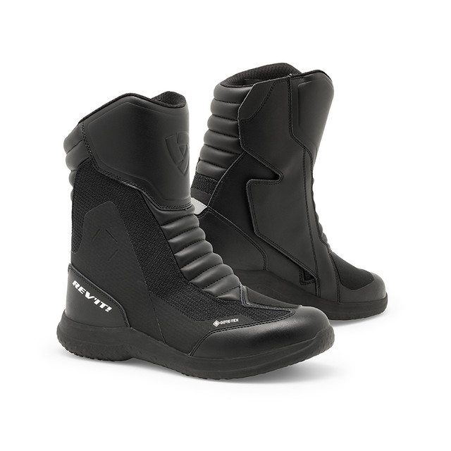 BOOTS GRIT GTX FBR115 1010