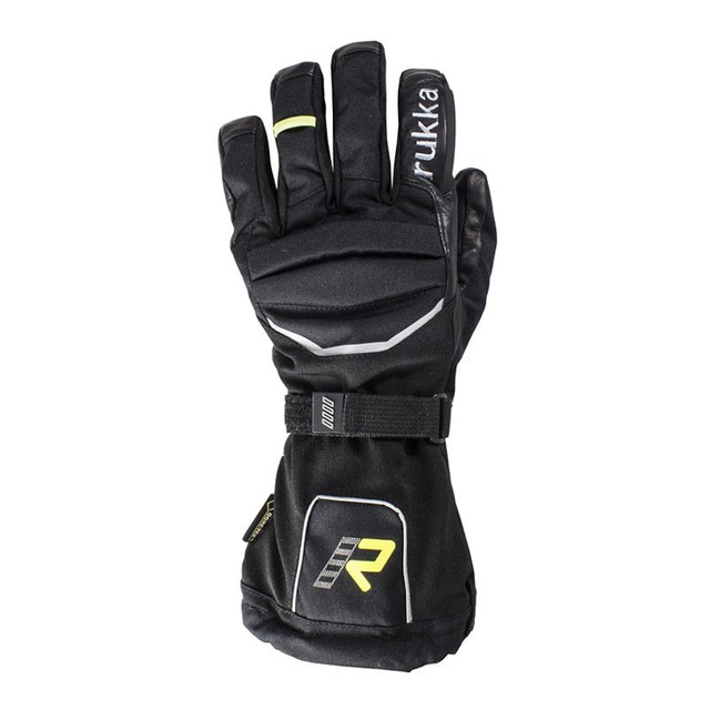 GUANTI HARROS GTX 70865 994